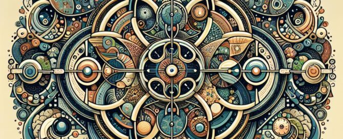 Starptautiskie standarti: Ceļvedis uz globālo saskaņotību