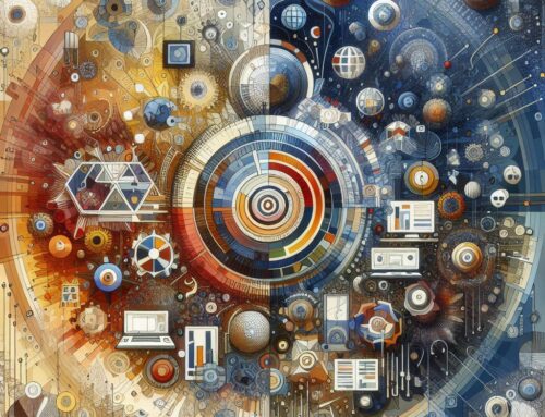 Tirdzniecības līgumi: Ceļvedis uz veiksmīgu tirdzniecību