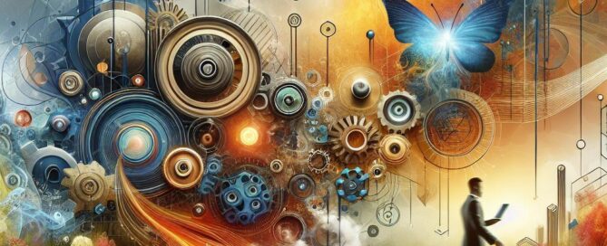 Klientu lojalitāte: Ceļš uz ilgstošu biznesa panākumu