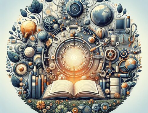 Grāmatu pārdošana: Ieguvumi un izaicinājumi mūsdienās