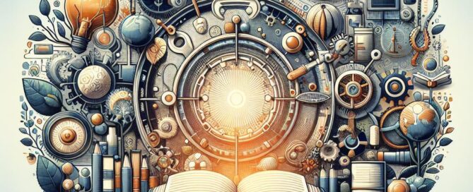 Grāmatu pārdošana: Ieguvumi un izaicinājumi mūsdienās