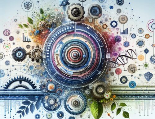 Noliktavu Pārvaldība: Efektīvi Risini Mūsdienu Biznesam