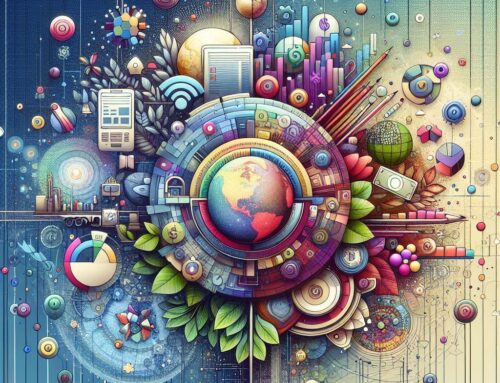 Ienākumi no Ārzemēm: Importa Loma Mūsdienu Ekonomikā