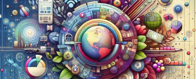 Ienākumi no Ārzemēm: Importa Loma Mūsdienu Ekonomikā