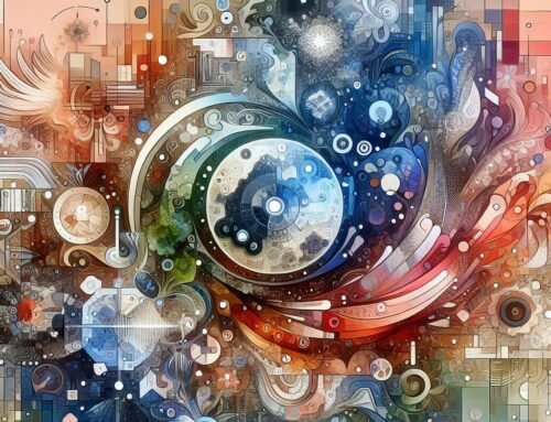 Efektīva Tiešsaistes Veikalu Pārvaldība: Ceļvedis 21. gadsimtā