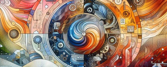 Klientu pieredze: Ceļojums uz apmierinātību un uzticību