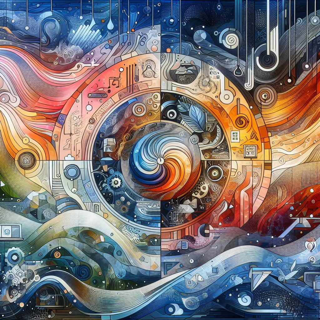 Klientu pieredze: Ceļojums uz apmierinātību un uzticību