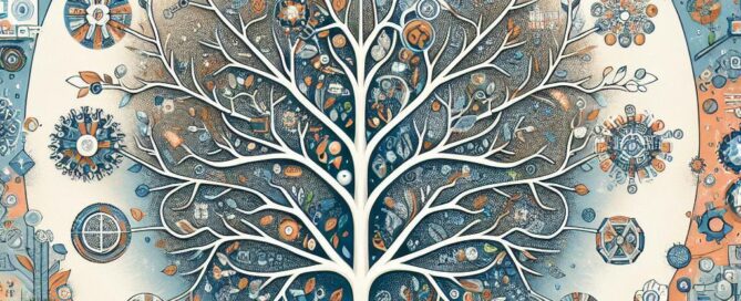 Franchising pārdošana: Panākumu ceļš jūsu biznesam