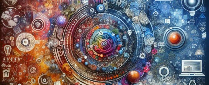 Pārdošanas argumentācija: Sniegts ceļvedis panākumiem