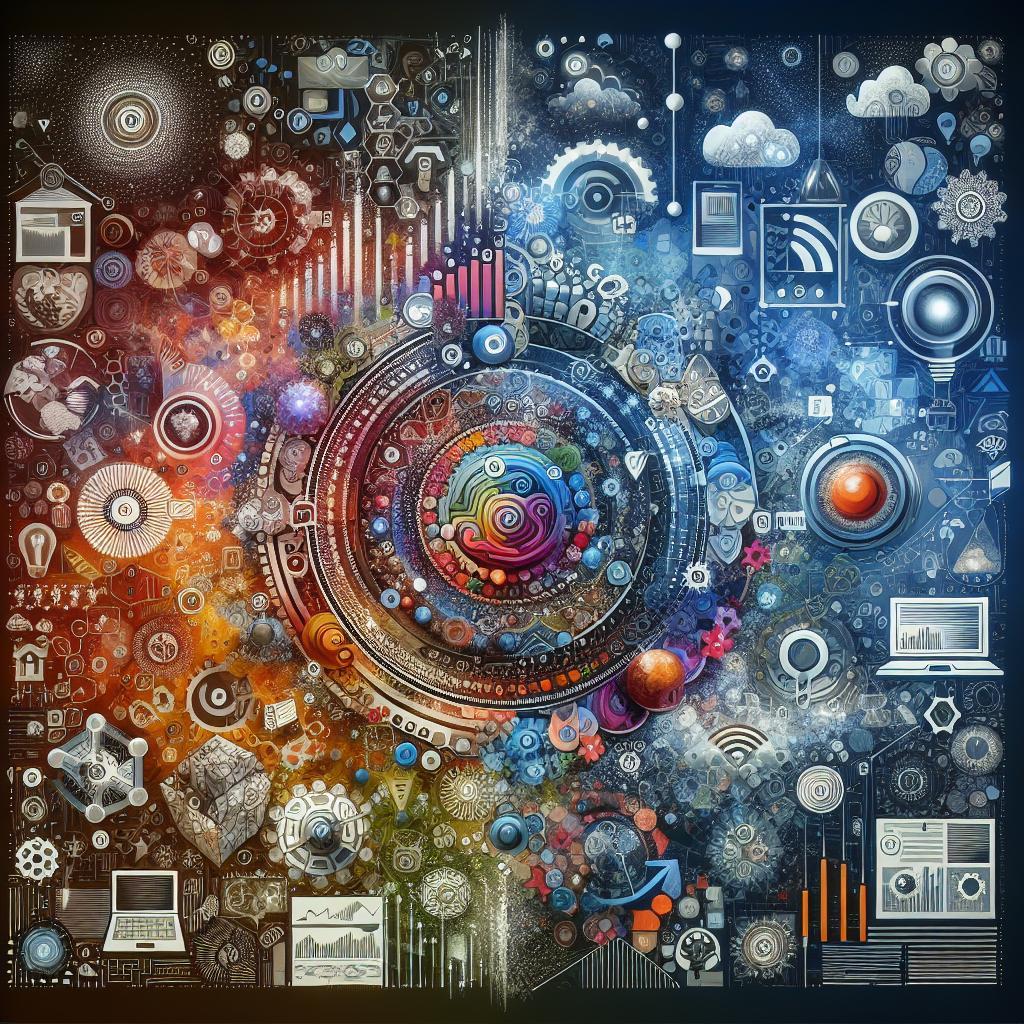 Pārdošanas argumentācija: Sniegts ceļvedis panākumiem