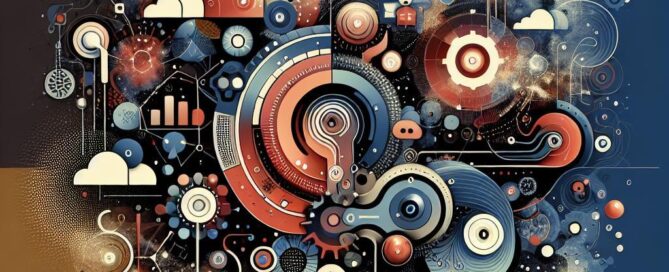 Revolūcija attiecību vadībā: CRM sistēmas priekšrocības