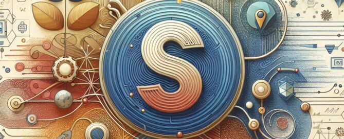 Pārdošanas slēgšana: Noslēpumi un stratēģijas panākumiem