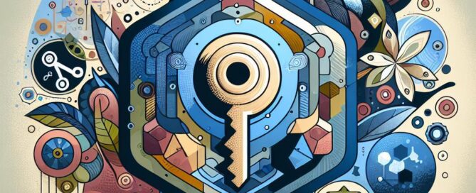 Daudzveidīgas procedūras: Ceļojums uz jaunu pieredzi