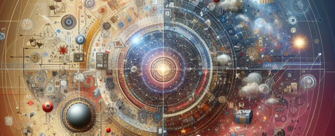 Tirdzniecības pārstāvji: Saistītāji starp zīmolu un klientu