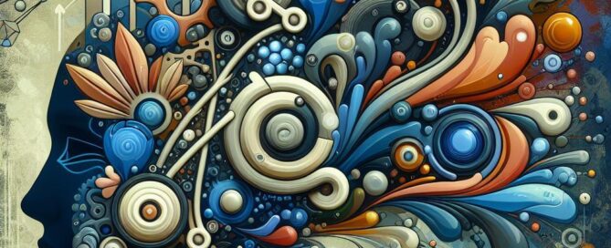 Pārdošanas semināri: Prasmes, kas maina jūsu karjeru