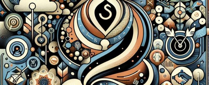 Veikala pārdošanas apmācība: Ceļš uz panākumiem tirdzniecībā