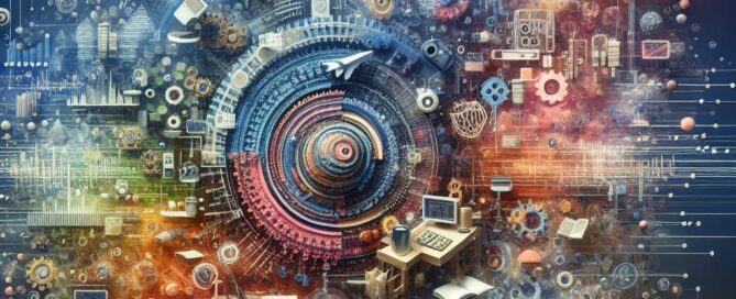 Būvmateriālu Tirdzniecība: Tendences un Inovācijas Tirgū