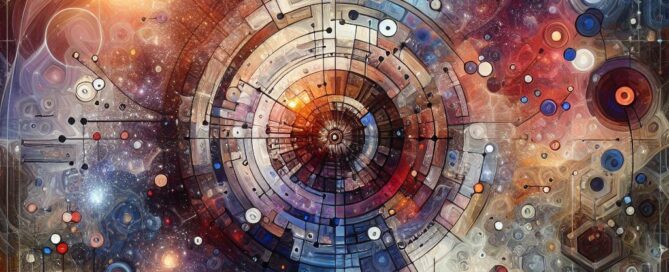 Noliktavu pārvaldība: Efektīvas stratēģijas krājumu optimizācijai