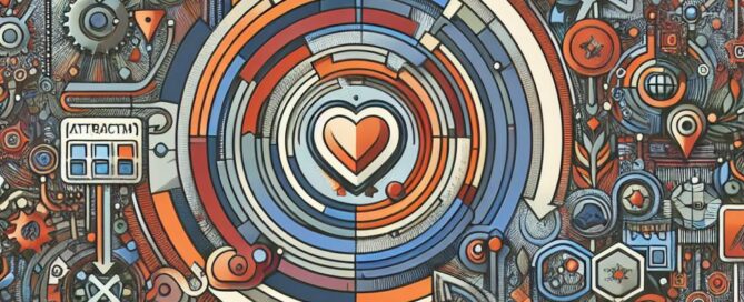 Lojalitātes programmas: Klientu piesaiste un ieguvumi