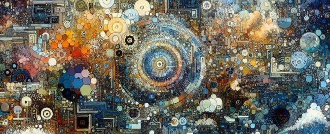 Vairumtirdzniecības Pasaule: Iespēju un Izaicinājumu Pārskats