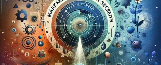 Atklājot tirgus izpētes noslēpumus: ceļvedis un stratēģijas