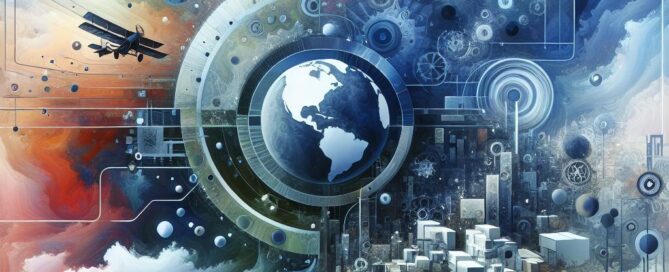 Iedvesmojoša eksporta ceļojums: no Latvijas uz pasauli