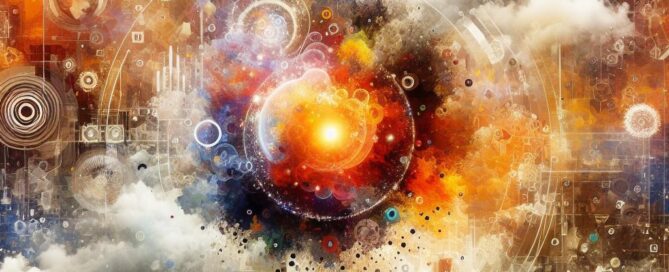 Vitrīnu maģija: Pārdošanas māksla un ietekme