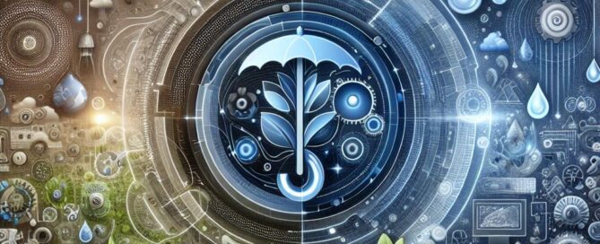 Lietu pārveidošana: Jauni risinājumi mūsdienu izaicinājumiem