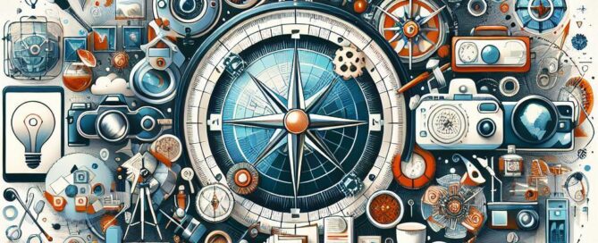 Neparastas ceļojumu pieredzes: Atklāj pasauli citādi