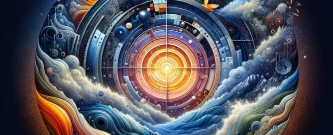 Ceļojums uz nezināmo: Atklājot noslēpumus un piedzīvojumus