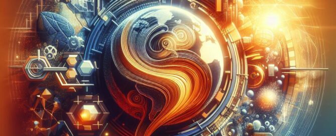 Starptautiskie tirgi: Durvis uz globālo tirdzniecību