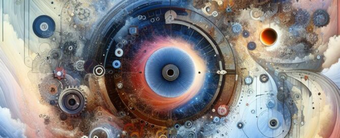 Tirdzniecības Līgumi: Ceļš uz Veiksmīgu Sadarbi