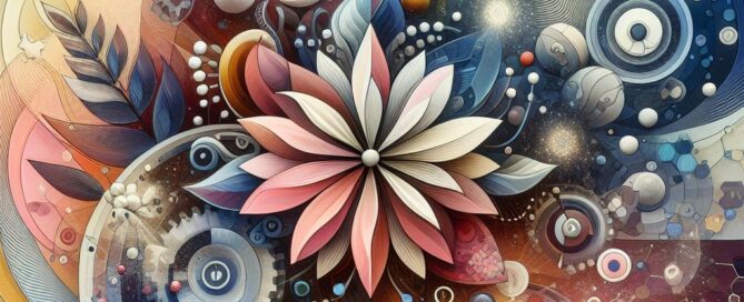 Farmācijas Preču Pārdošana: Ceļš uz Veselību un Labklājību