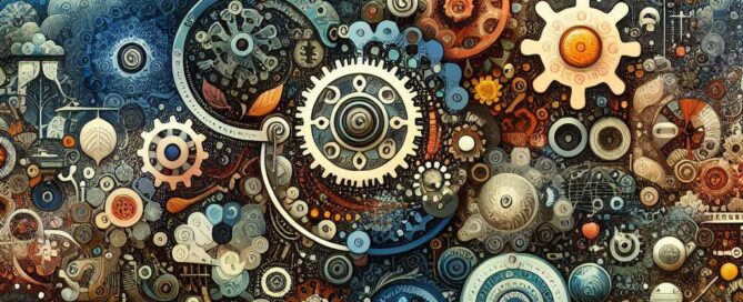 Facebook pārdošana: Jauni izaicinājumi un iespējas