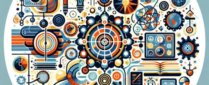 Paraugizdošana: Radoša pieeja mācību un audzināšanas procesam