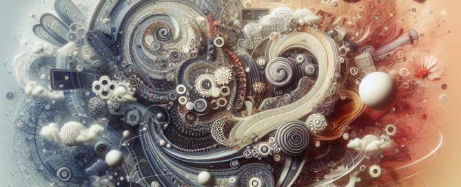 Detaļu tirdzniecība: Jauni izaicinājumi un iespējas