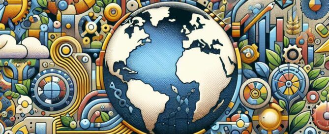 Importu ietekme uz Latvijas ekonomiku: iespējas un izaicinājumi