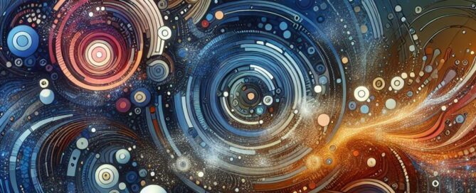 Prasmīga Pārdošanas Argumentācija: Atslēga Uz Veiksmīgu Darījumu