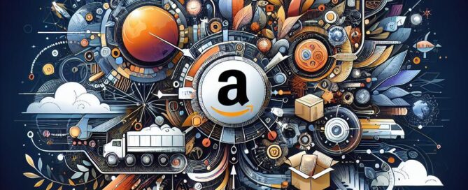 Atklājiet Amazon pārdošanas noslēpumus: Ceļvedis tirgotājiem