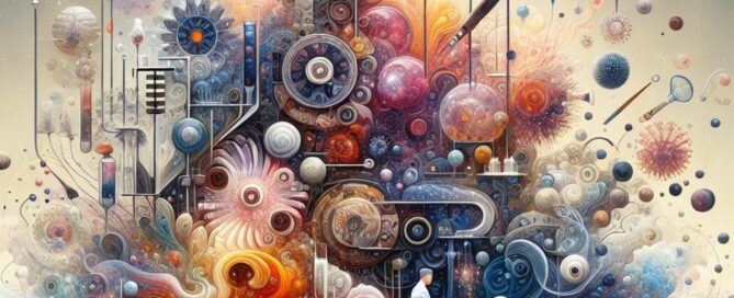 Pārdošanas argumentācija: Māksla pārliecināt un ietekmēt