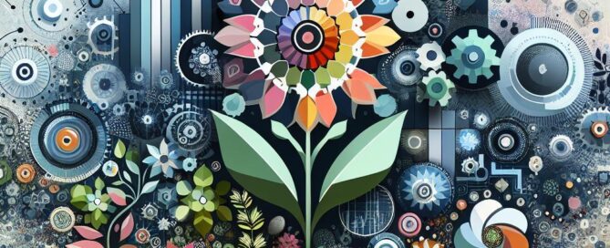 Efektīvas stratēģijas Tirdzniecības veicināšanai Latvijā