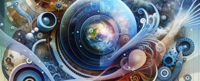 Praktiski ieteikumi pārdošanas prognozēšanas uzlabošanai