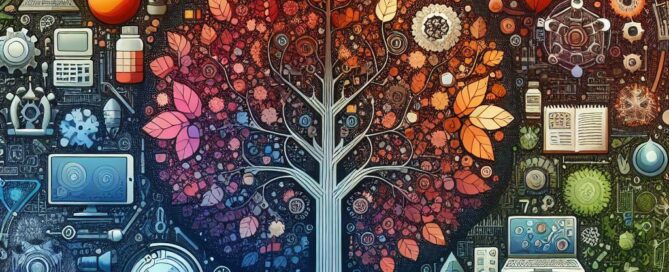 Sezonālās atlaides: Ieguvumi un izdevības ikvienam