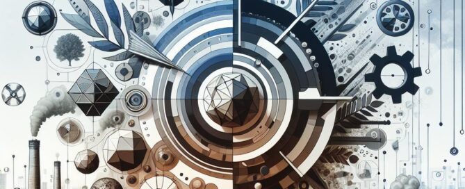 Tirdzniecības līgumi: Pamati un Iespējas Mūsdienu Tirgū