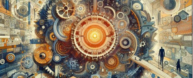 Veikala pārdošanas apmācība: ceļš uz veiksmīgu karjeru