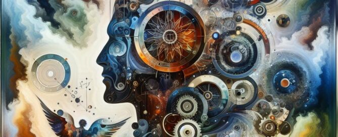 Atklājiet Tiešās Pārdošanas Noslēpumus un Iespējas