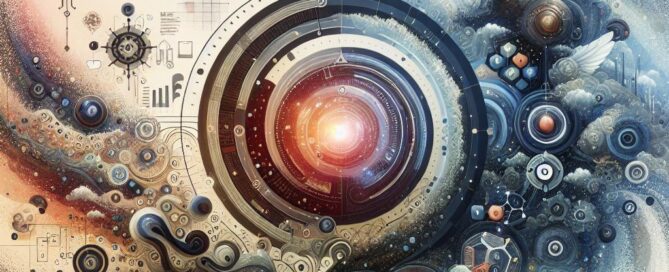 Klientu lojalitāte: Ceļš uz ilgtermiņa panākumiem