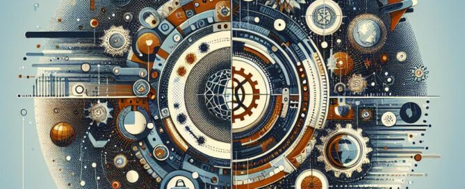 Tirdzniecības līgumi: Ceļvedis veiksmīgiem darījumiem