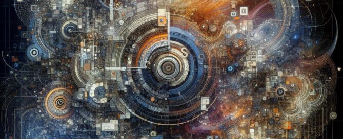 Mazumtirdzniecība: Tendences un izaicinājumi mūsdienās