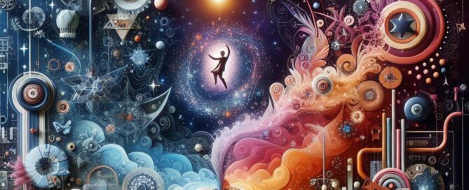 Atklājiet Sezonālo Atlažu Pasakainās Iespējas